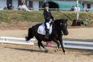 Bild 89 - Pony Akademie Turnier